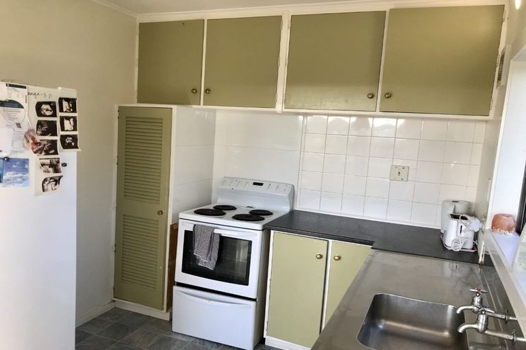 Photo of property in 84b Cecil Road, Wadestown, Wellington, 6012