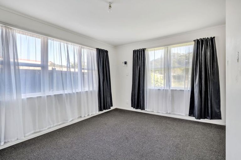 Photo of property in 29 Cobham Drive, Kawerau, 3127