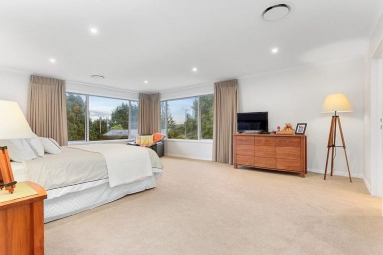 Photo of property in 123 Three Oaks Drive, Dairy Flat, Albany, 0794