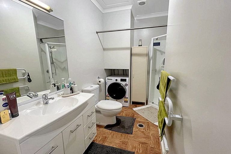 Photo of property in 50/3 Shakespeare Road, Napier South, Napier, 4110