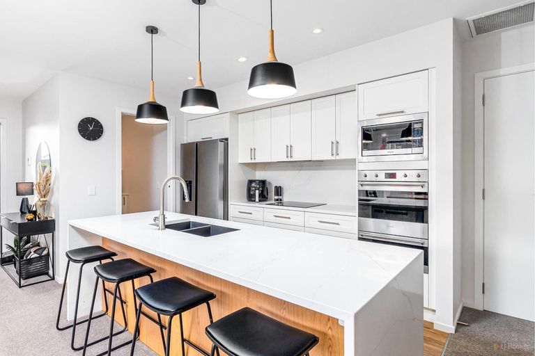 Photo of property in 66c Dobson Street, Gleniti, Timaru, 7910