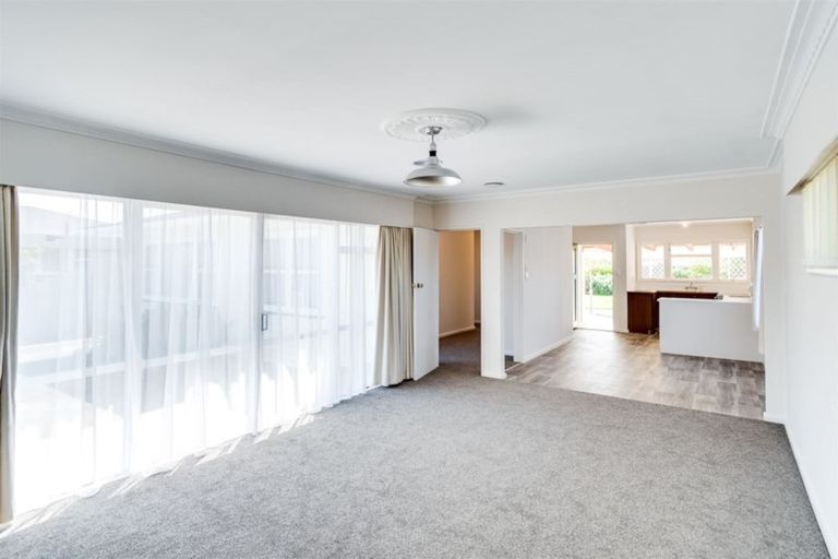 Photo of property in 159 Harold Holt Avenue, Pirimai, Napier, 4112
