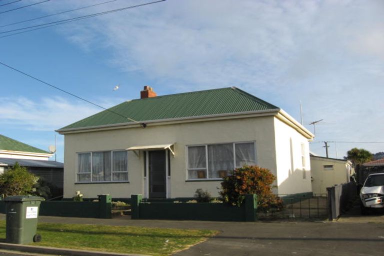 Photo of property in 30 Mills Street, Saint Kilda, Dunedin, 9012