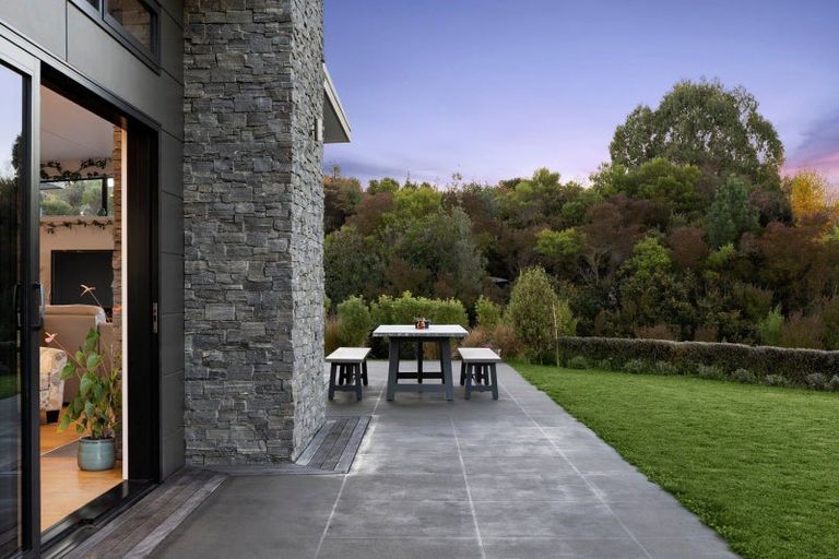 Photo of property in 12 Harley Ridge, Tasman, Upper Moutere, 7175
