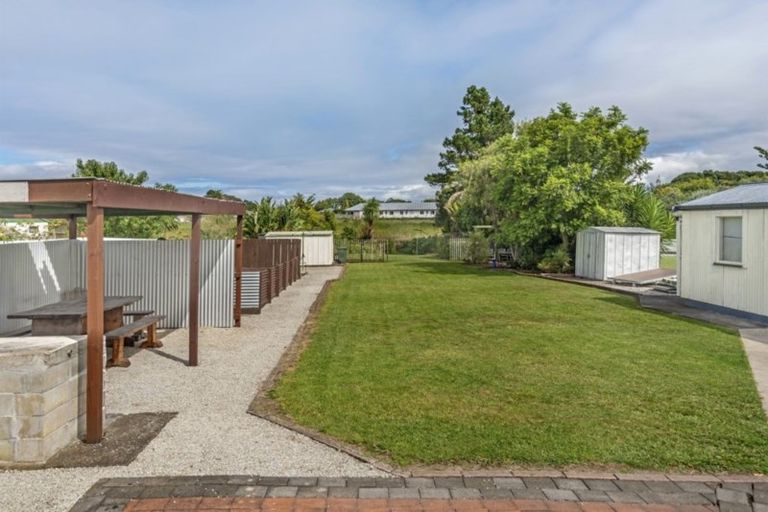 Photo of property in 50 Oak Street, Mangapapa, Gisborne, 4010