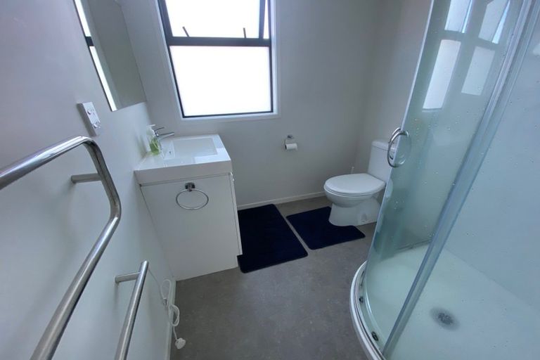 Photo of property in 17 Owens Place, Mount Maunganui, 3116