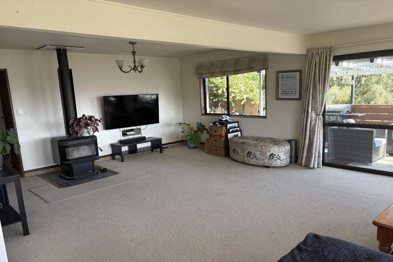 Photo of property in 5 Craig Place, Bridge Hill, Alexandra, 9320