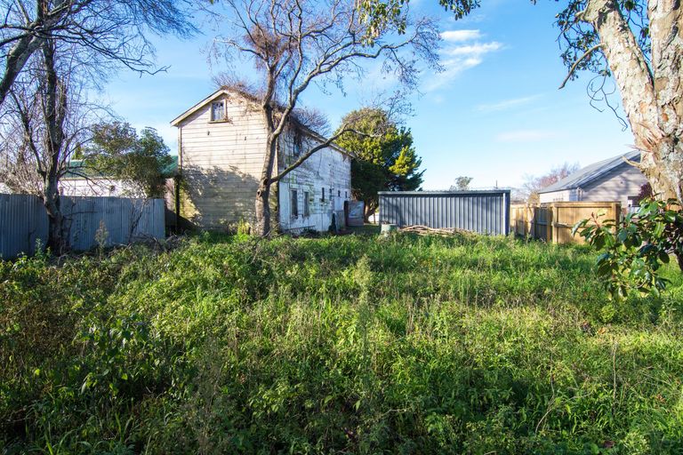 Photo of property in 3 Gort Place, Lansdowne, Masterton, 5810