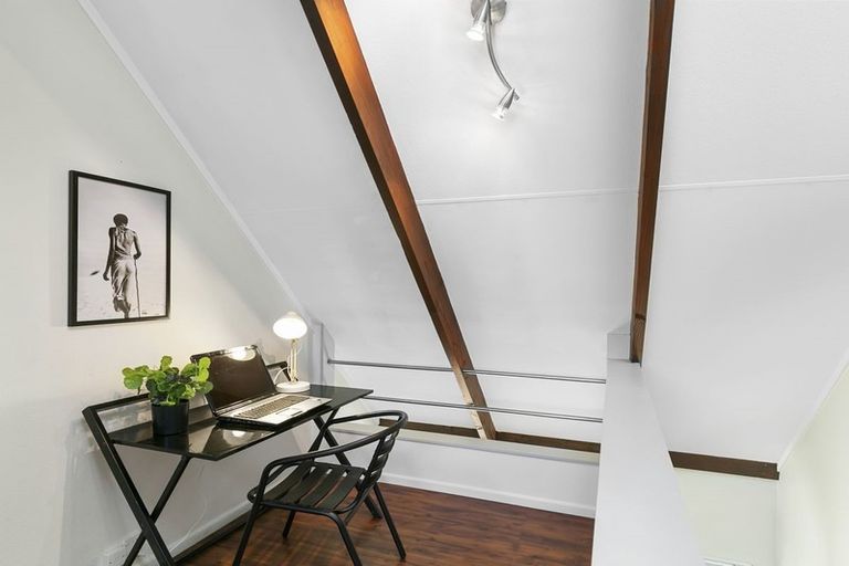 Photo of property in 39a Dominion Park Street, Johnsonville, Wellington, 6037