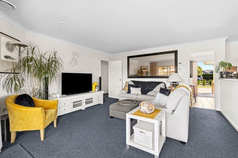 Photo of property in 4 Soma Place, Cambridge, 3434