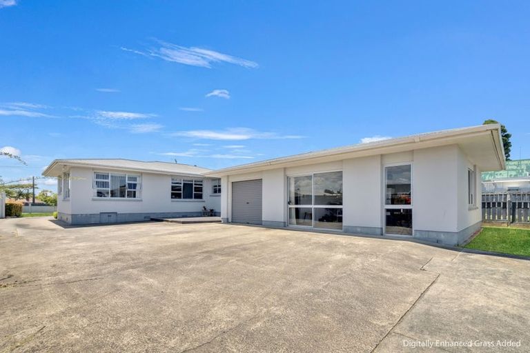 Photo of property in 114 Awakino Road, Dargaville, 0310