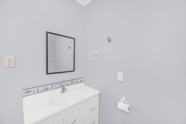 Photo of property in 66 King Street, Taradale, Napier, 4112