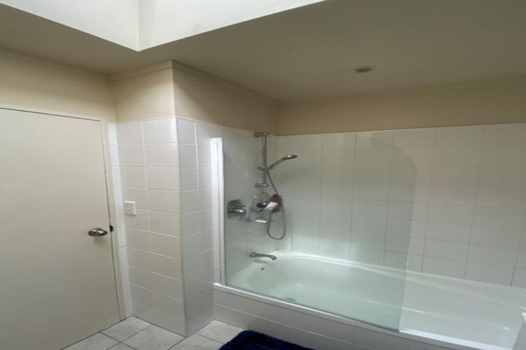 Photo of property in 25/8 Flynn Street, Birkdale, Auckland, 0626