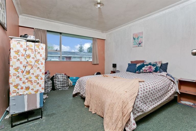 Photo of property in 7/1 Pine Street, New Lynn, Auckland, 0600