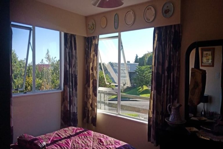 Photo of property in 86 Jollie Street, Hokitika, 7810