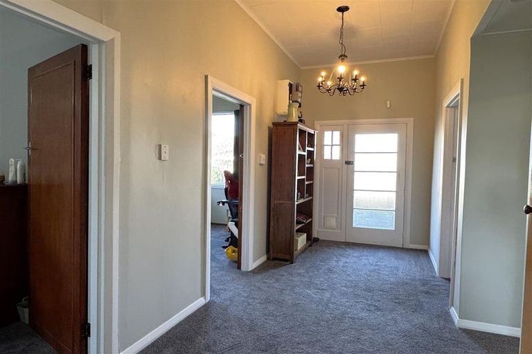 Photo of property in 20 Milton Road, Greymouth, 7805