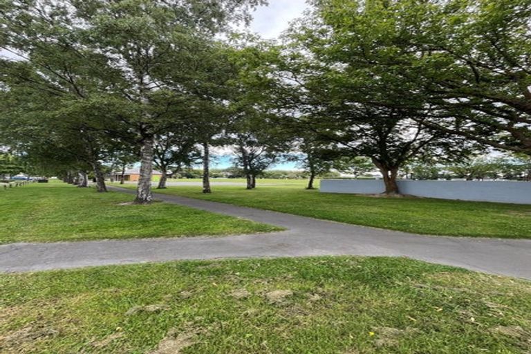 Photo of property in 2/34 Edward Avenue, Edgeware, Christchurch, 8013