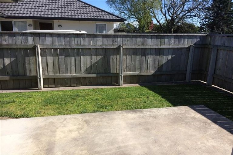 Photo of property in 709 Charles Street, Raureka, Hastings, 4120