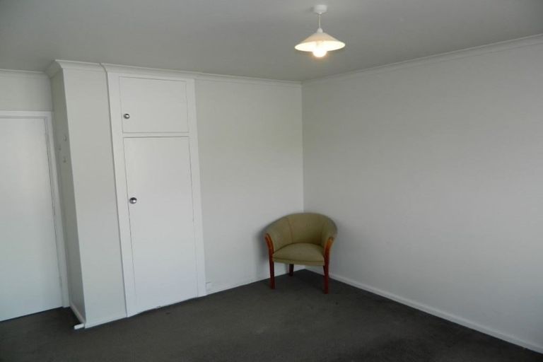 Photo of property in 4/394 Hereford Street, Linwood, Christchurch, 8011