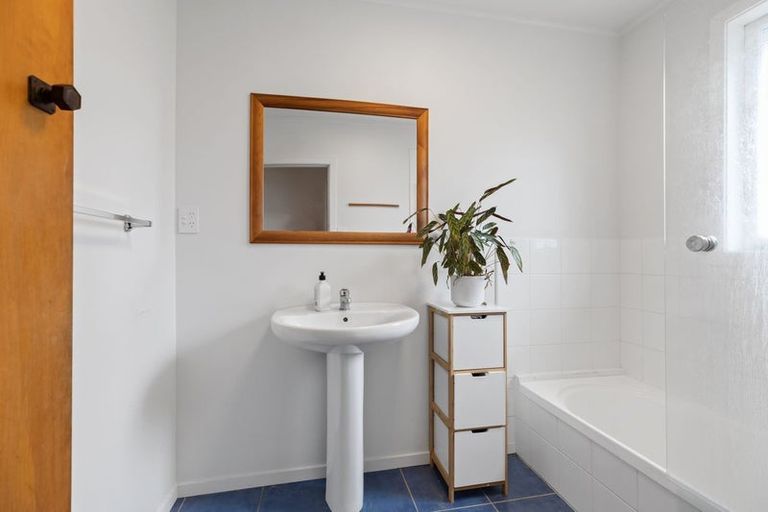 Photo of property in 89b Concord Avenue, Mount Maunganui, 3116