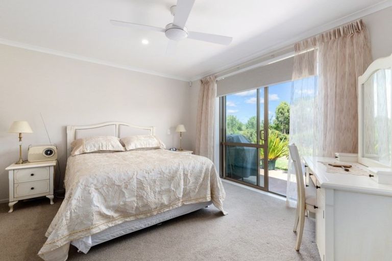 Photo of property in 23/29u Terminus Street, Te Aroha, 3320