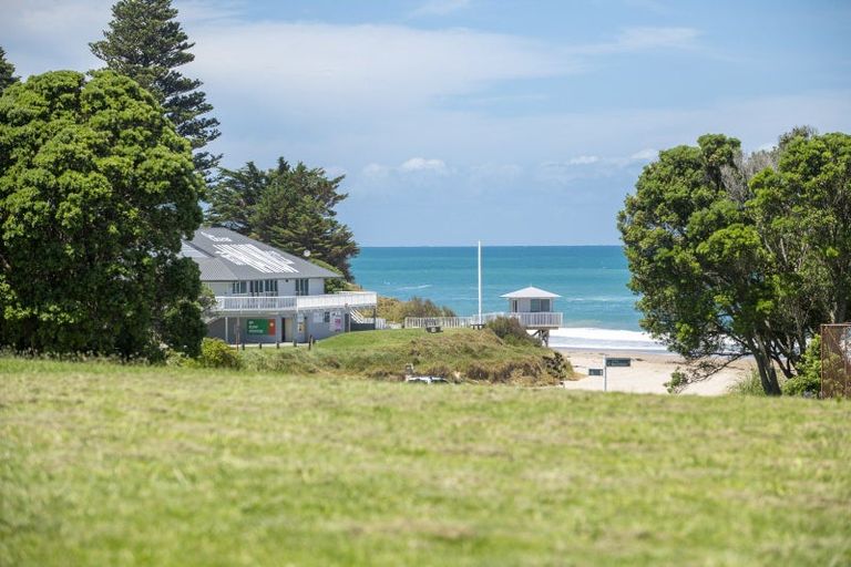 Photo of property in 161 Wairere Road, Wainui, 4010