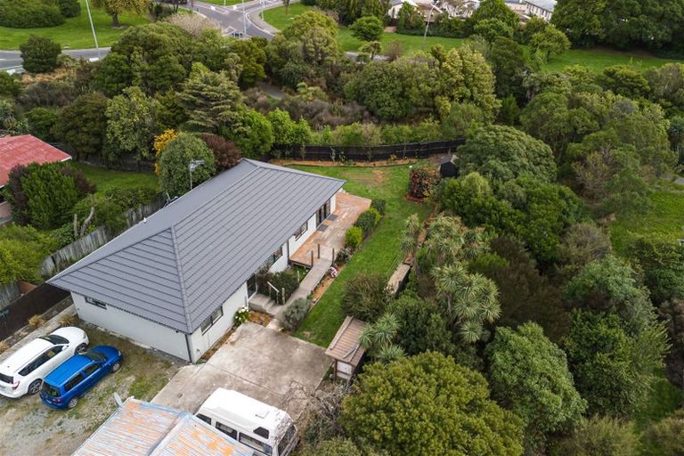 Photo of property in 857 Ferry Road, Woolston, Christchurch, 8023