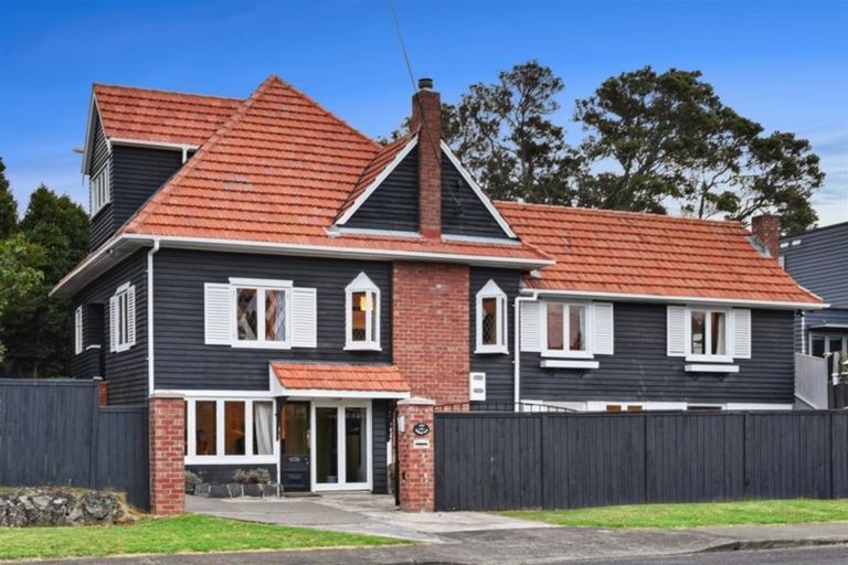 Photo of property in 38a/1 Norwood Road, Bayswater, Auckland, 0622