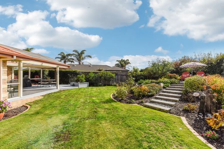 Photo of property in 5 Pastures Close, Richmond, 7020