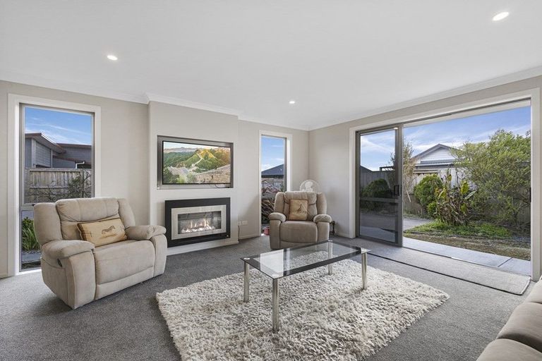 Photo of property in 26 Te Aranui Drive, Te Awamutu, 3800