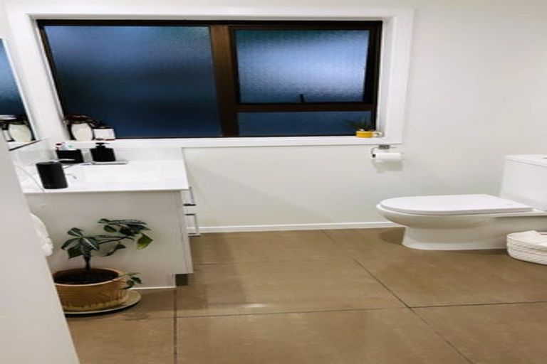 Photo of property in 165 Hillcrest Avenue, Te Awamutu, 3800