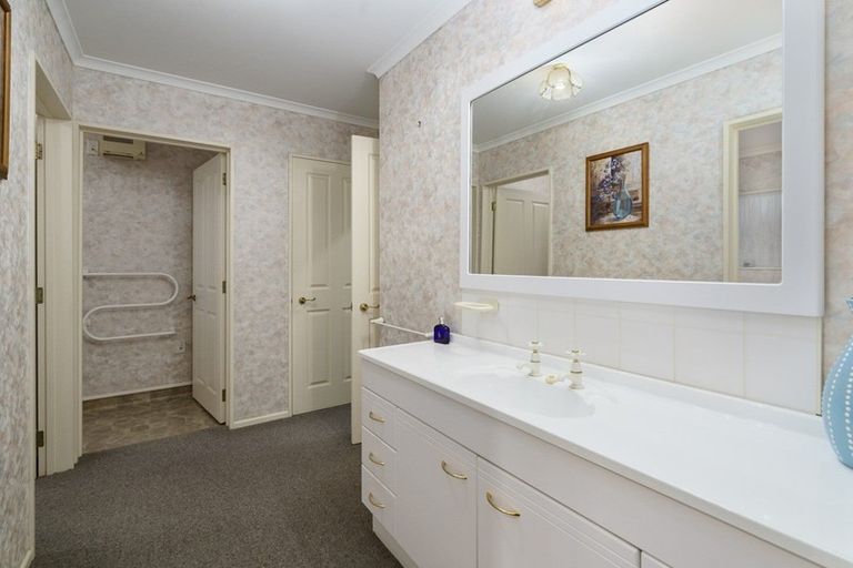 Photo of property in 3 Perreau Court, Feilding, 4702