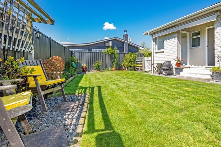 Photo of property in 513a Omahu Road, Frimley, Hastings, 4120