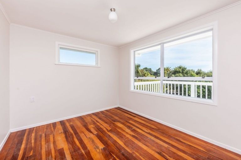Photo of property in 618a Koutu Loop Road, Opononi, Kaikohe, 0473