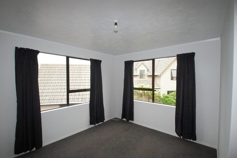 Photo of property in 49a Clifford Road, Johnsonville, Wellington, 6037