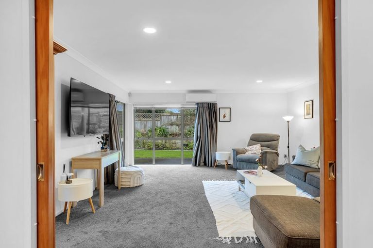 Photo of property in 6 Holdsworth Drive, Otamatea, Whanganui, 4500