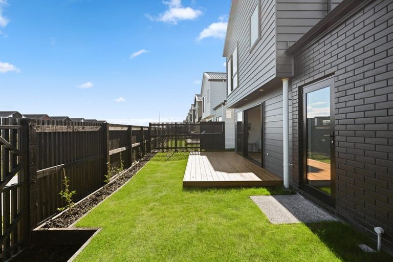 Photo of property in 9 Joint Avenue, Chartwell, 3210