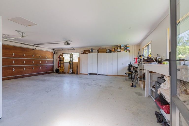 Photo of property in 88 Ireland Road, Waipawa, Otane, 4277