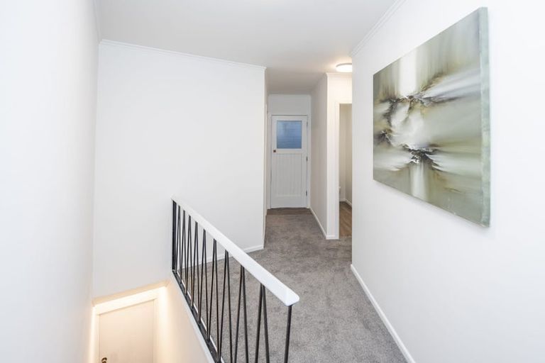 Photo of property in 35 Main North Road, Otorohanga, 3900