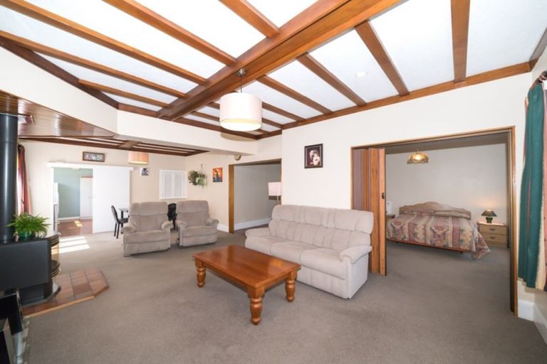 Photo of property in 44 Chelwood Street, Takaro, Palmerston North, 4412
