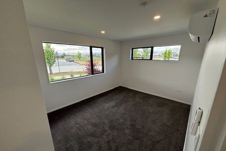 Photo of property in 31 Vintage Street, Cromwell, 9310