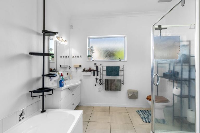 Photo of property in 35 Sydney Street, Windsor, Invercargill, 9810