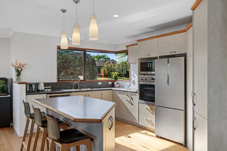 Photo of property in 16 Portobello Way, Huntington, Hamilton, 3210