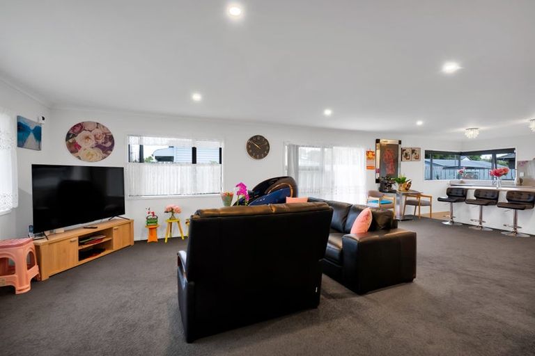 Photo of property in 22 Juliet Street, Stratford, 4332