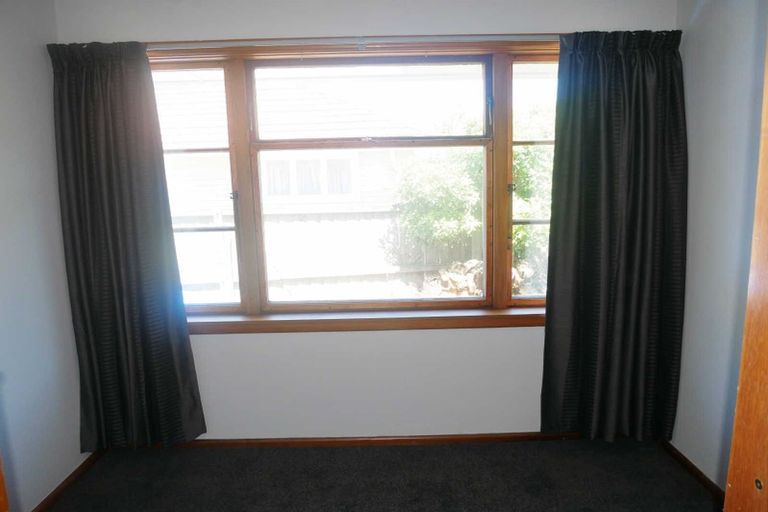 Photo of property in 12 Gregan Crescent, Burnside, Christchurch, 8053