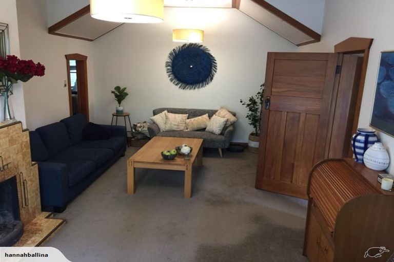 Photo of property in 68 Glenmore Street, Northland, Wellington, 6012