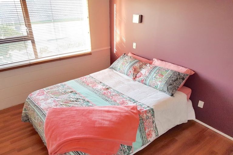 Photo of property in 106u4 Macfarlane Street, Hamilton East, Hamilton, 3216