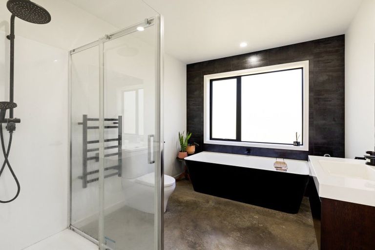 Photo of property in 22c Deseret Road, Temple View, Hamilton, 3218