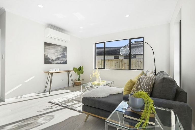 Photo of property in 32 Maggie Place, Chartwell, Hamilton, 3210