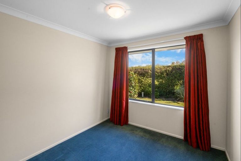 Photo of property in 107 Horndon Street, Darfield, 7571